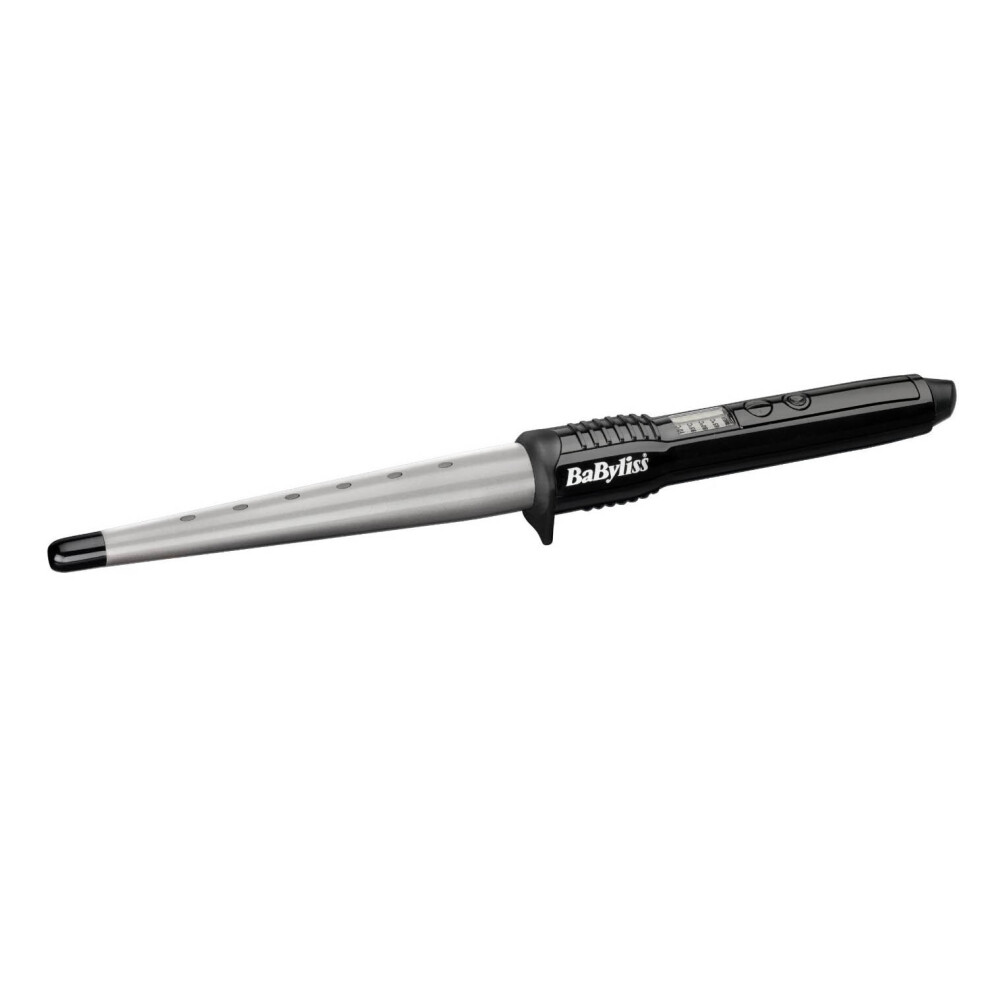 BaByliss Curling Wand PRO (2285CU)