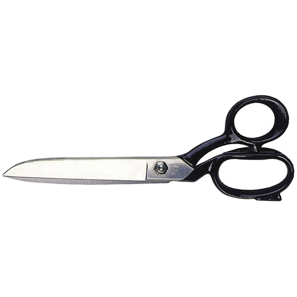 BESSEY ERDI Bessey D860-225 Industrial and Professional Shears, BE301223