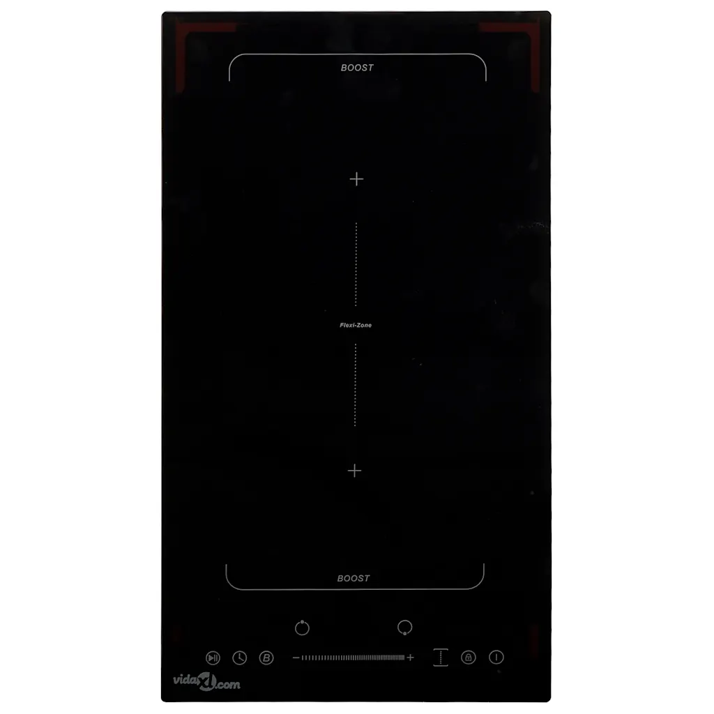 VidaXL Flexizone Induction Hob