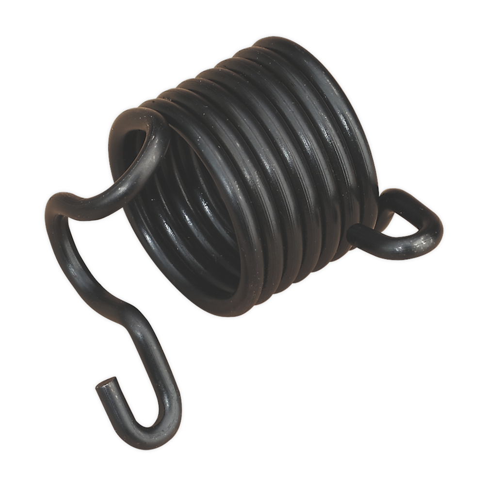  Retaining Spring for SA120