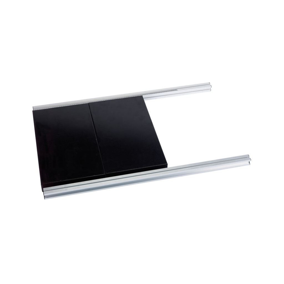 Draper 82112 Right Side Extension Table For 82108 Table Saw