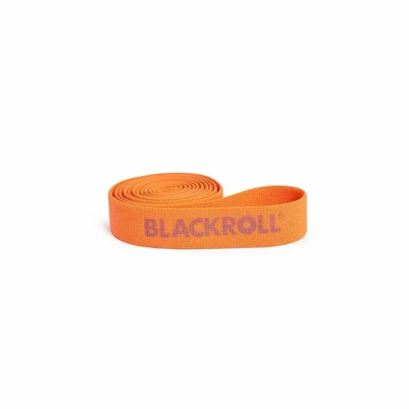 Blackroll Blackroll Super Band | Orange