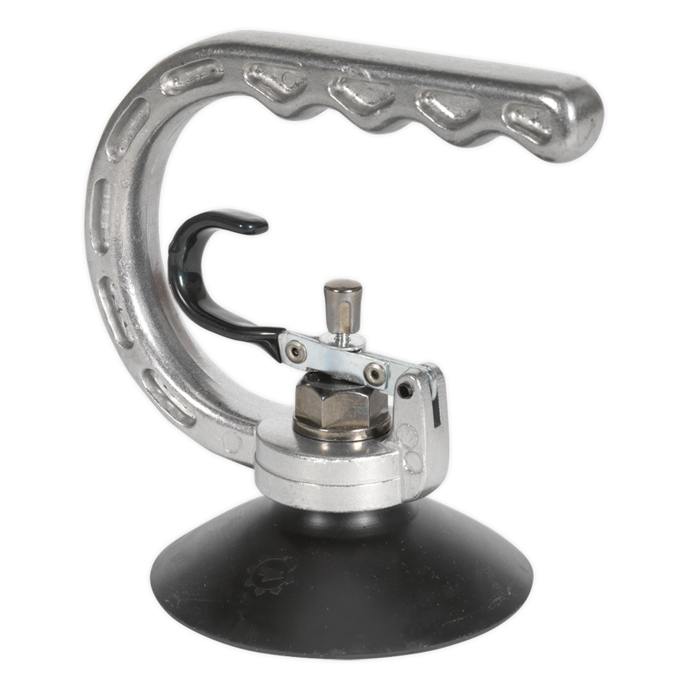  Professional Dent Puller Ø100mm
