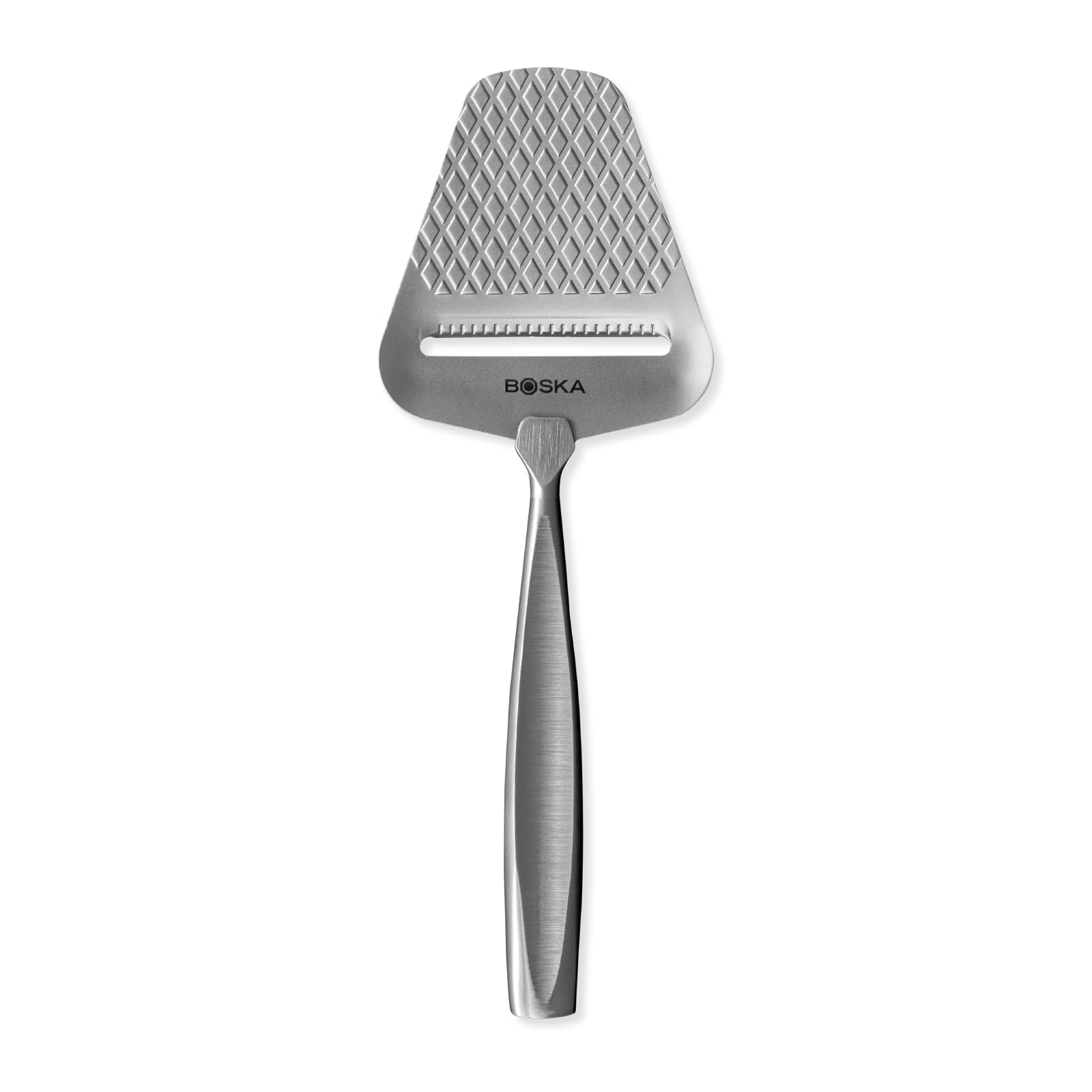 Boska - Monaco Cheese Slicer
