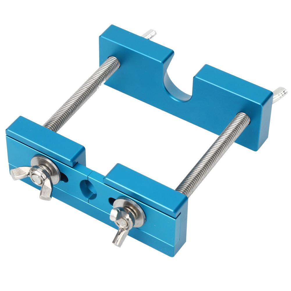 COSYHOME Trumpet Mouthpiece Puller Universal Aluminum Remover Musical Instrument Accessories