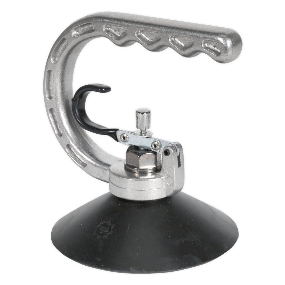  Professional Dent Puller Ø125mm