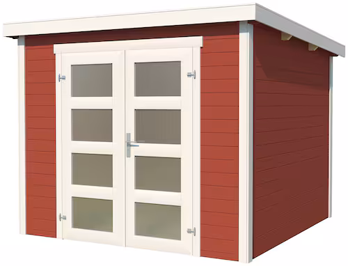 Outdoor Life Products 