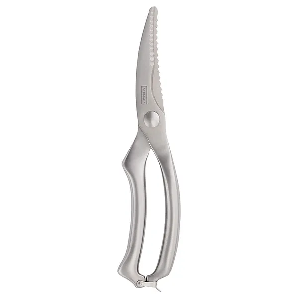 Stellar Kitchen Poultry Shears