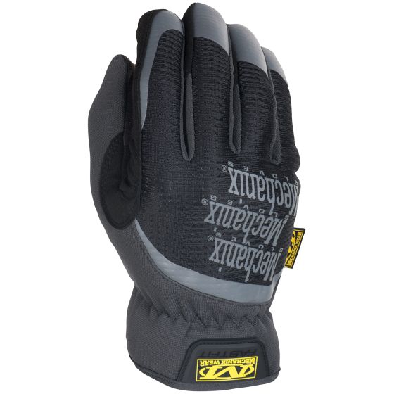 Mechanix Wear Fast Fit Gloves