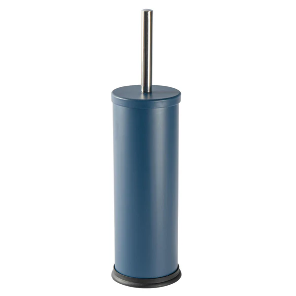 Free Standing Toilet Brush and Holder 
