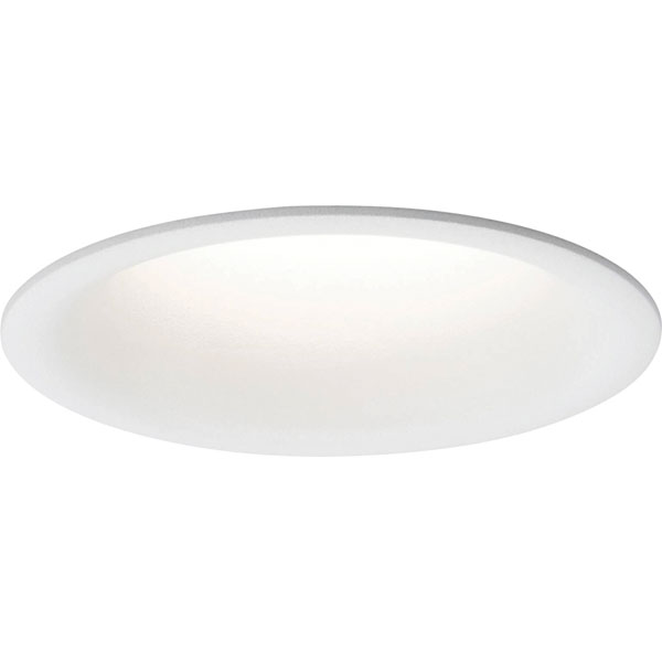 Paulmann Licht Paulmann Cymbal recessed lamp