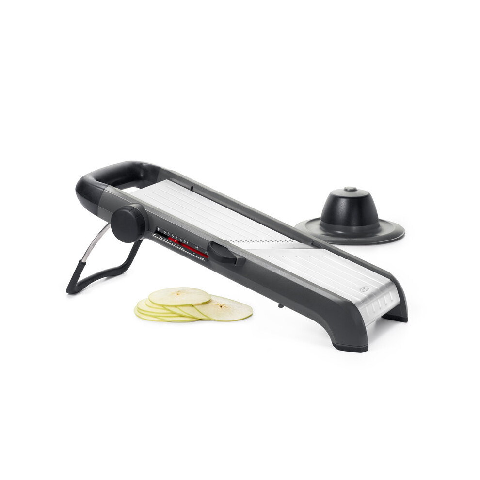 Oxo Good Grips Stainless Steel Chef's Mandoline
