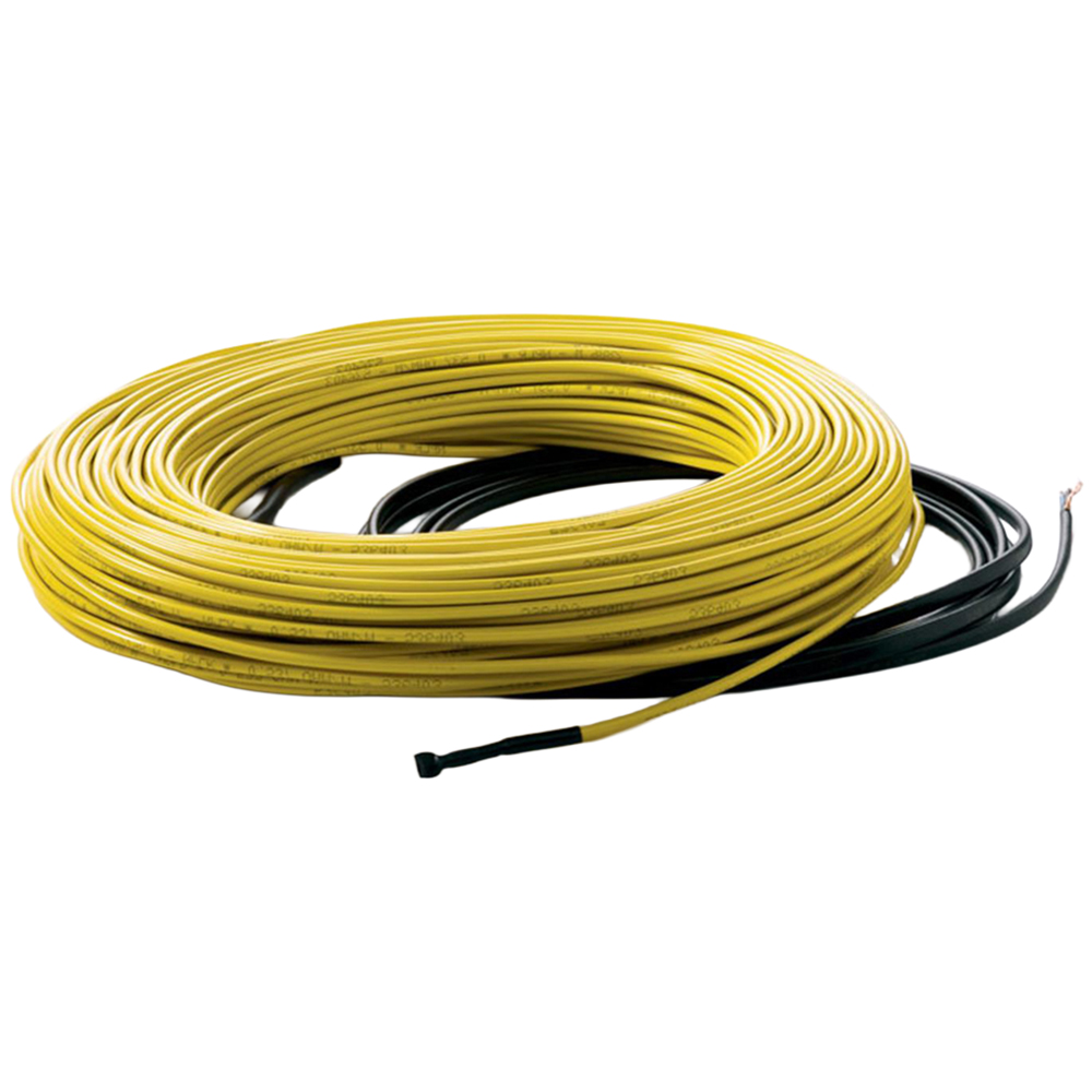 Danfoss VERIA FLEXICABLE 10,1000W 100M