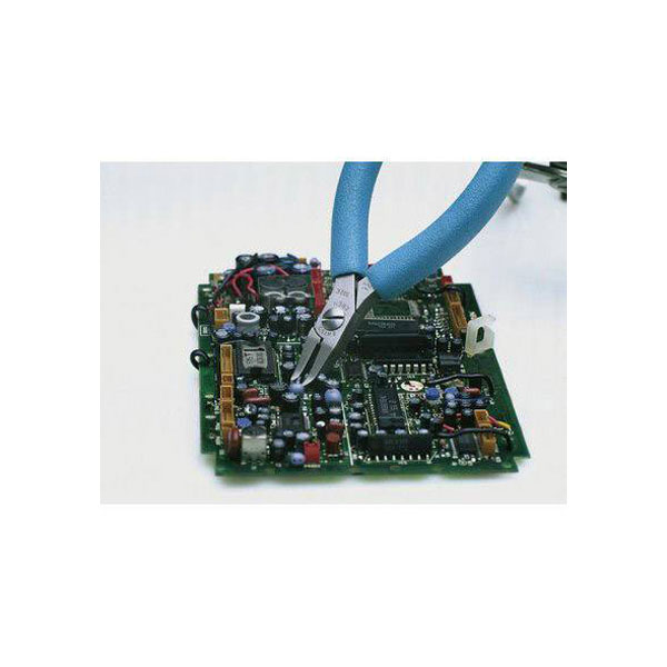 Weller Erem 115 mm Tip Cutters