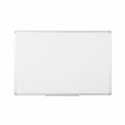 Bi Office Bi-Office Earth Non-Magnetic Melamine Drywipe Board 1200x900mm MA0500790