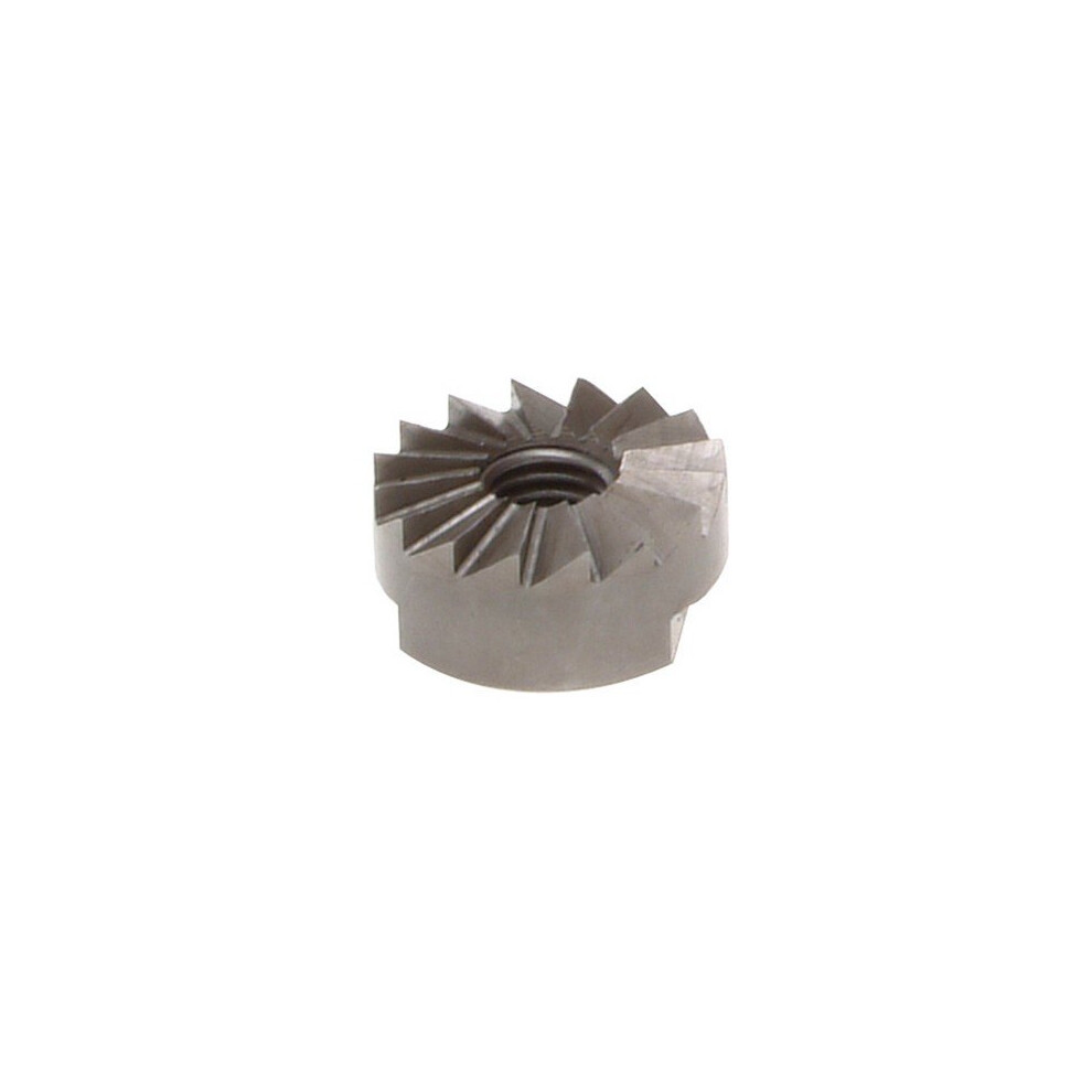 Monument 505J Spare Flat Tap Reseater Cutter 22mm (7/8in) MON505