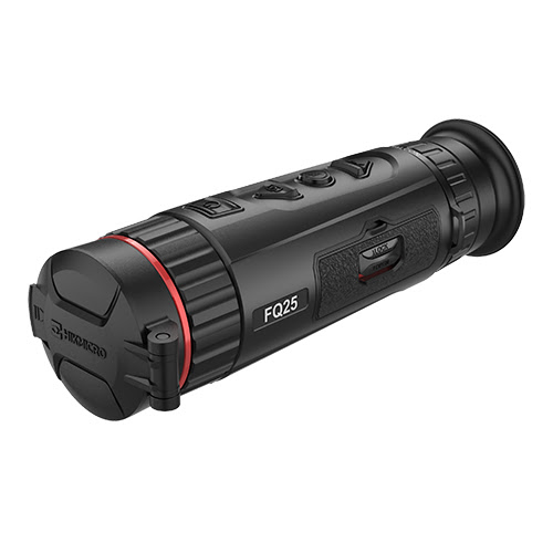 HIKMICRO Falcon 25mm 640px Thermal Monocular