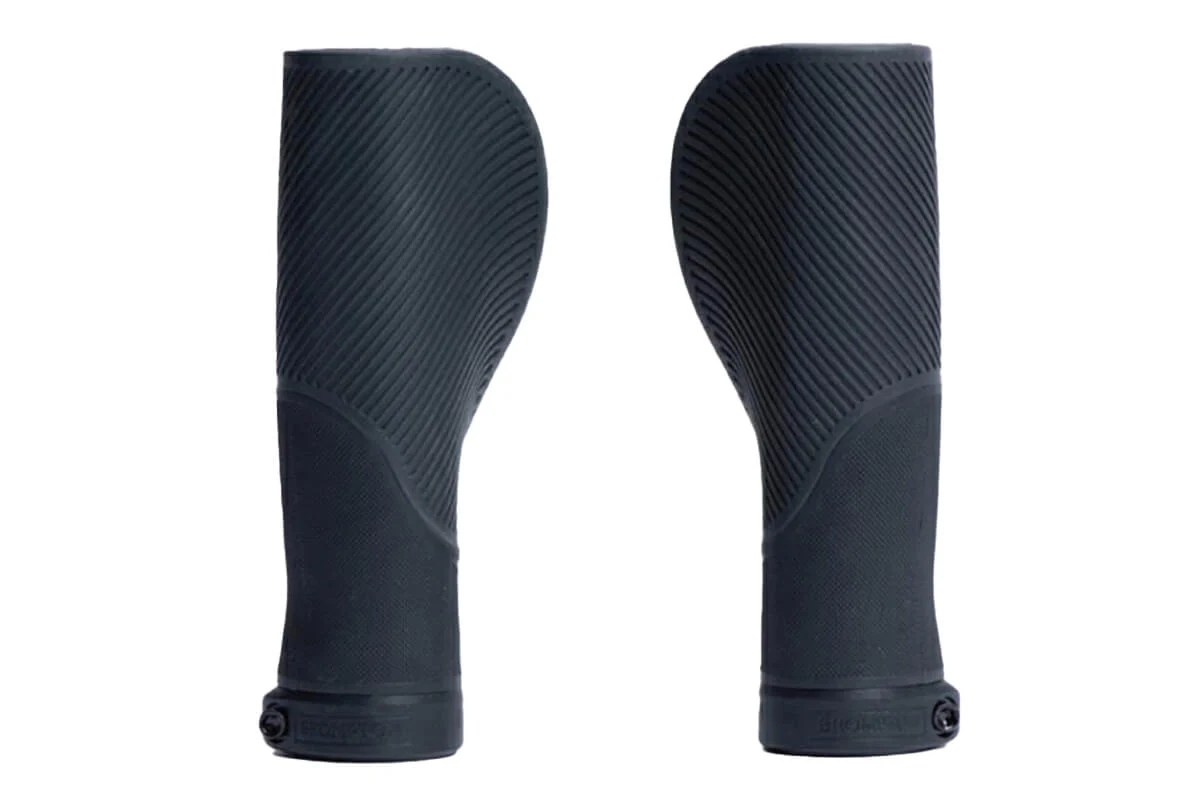 Brompton Ergonomic Grips
