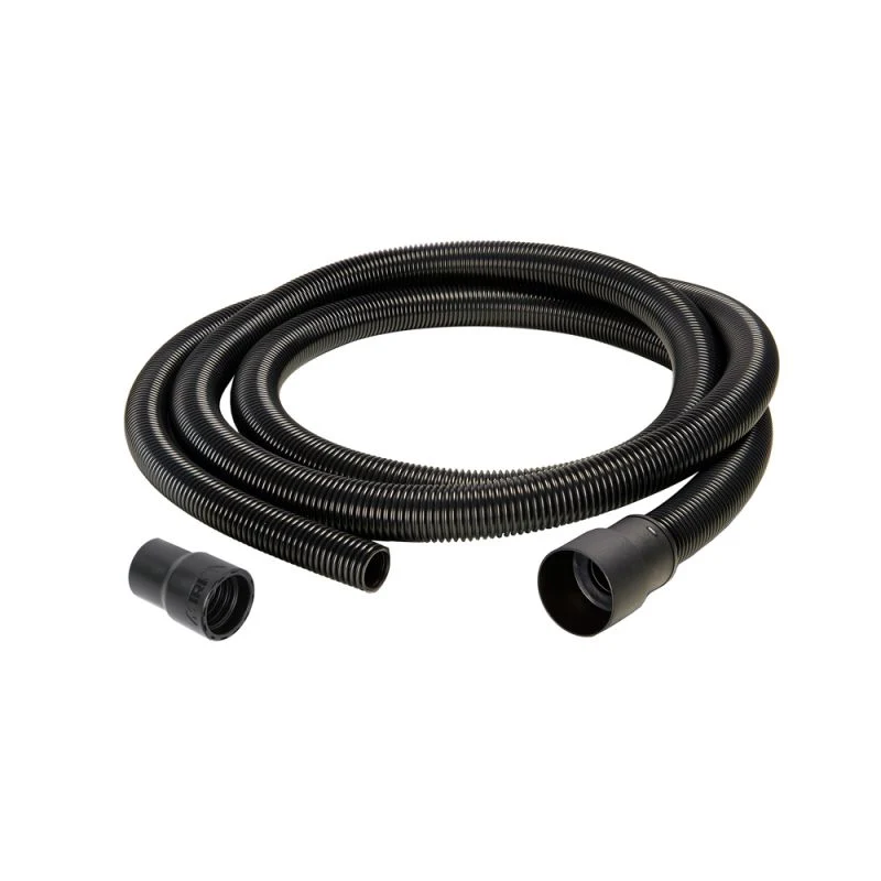 Mirka Vacuum Hose for CEROS/DEROS/DEOS Sanders