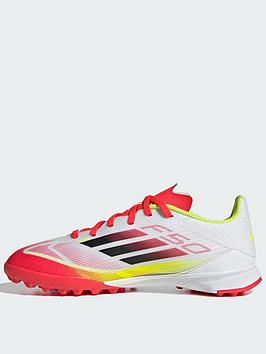 F50 League Turf Boots Kids