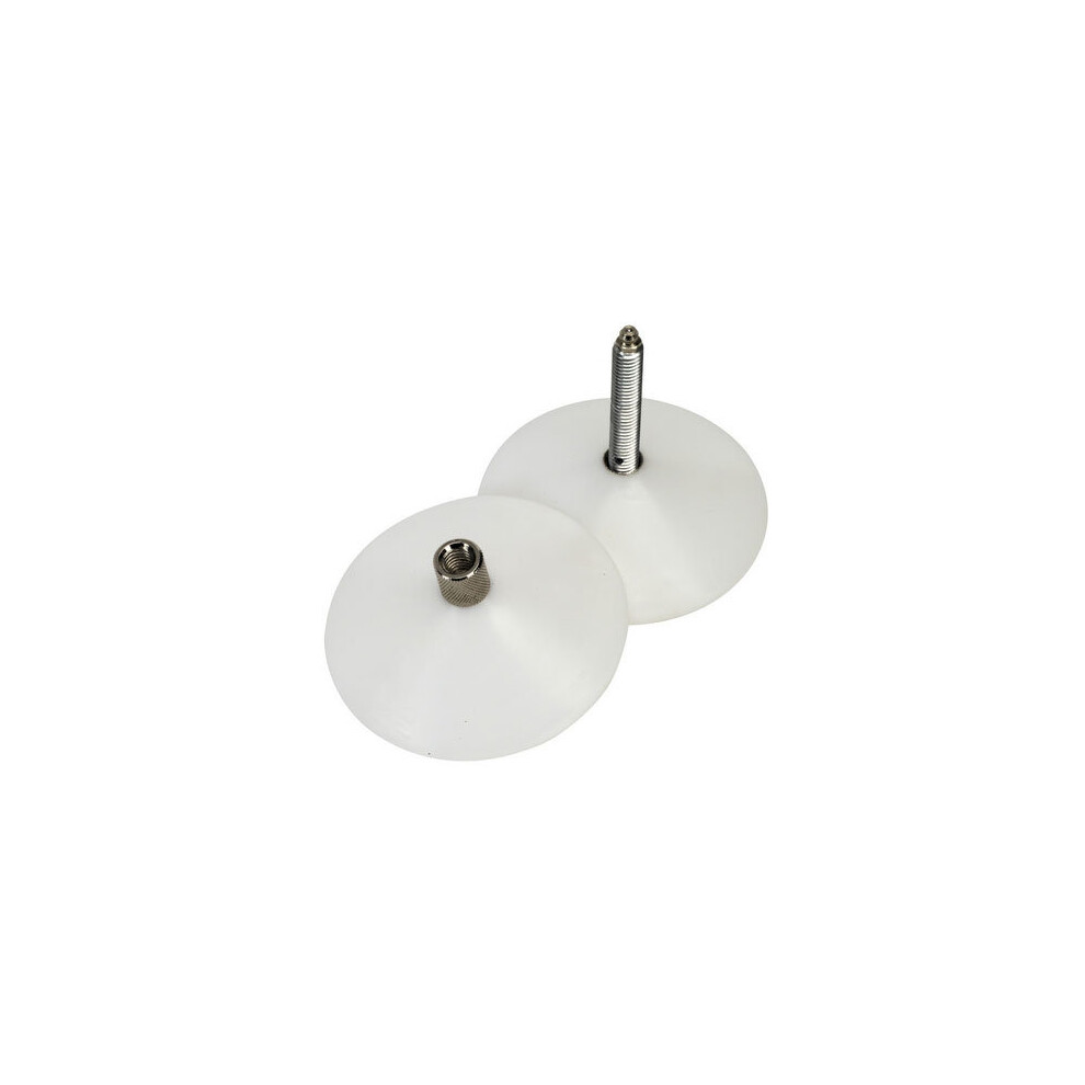 Sealey VS7022 Universal Bearing Packer