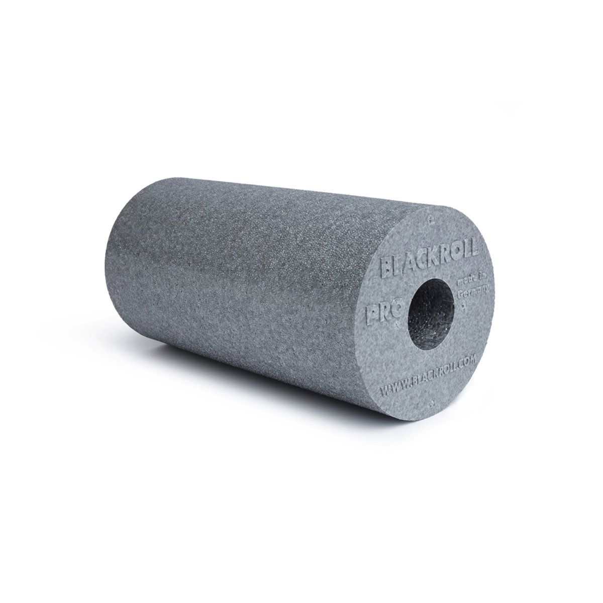 Blackroll Blackroll Pro | Grey