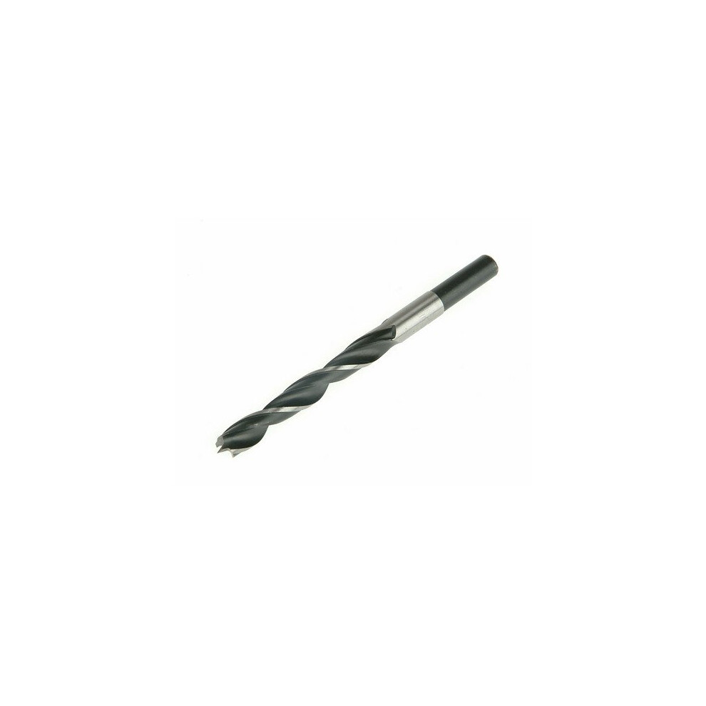  Lip and Spur Wood Drill Bit 12mm