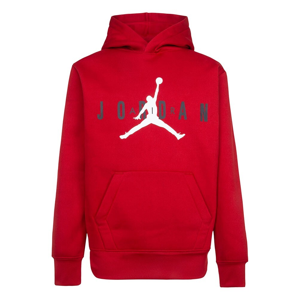 Jordan Sustainable - Grade School Hoodies