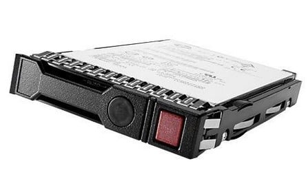 Hewlett Packard Enterprise 785412-001-RFB internal hard drive 2.5"...