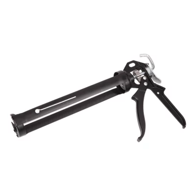 Volden Heavy Duty Aluminium, Plastic & Steel Sealant Gun