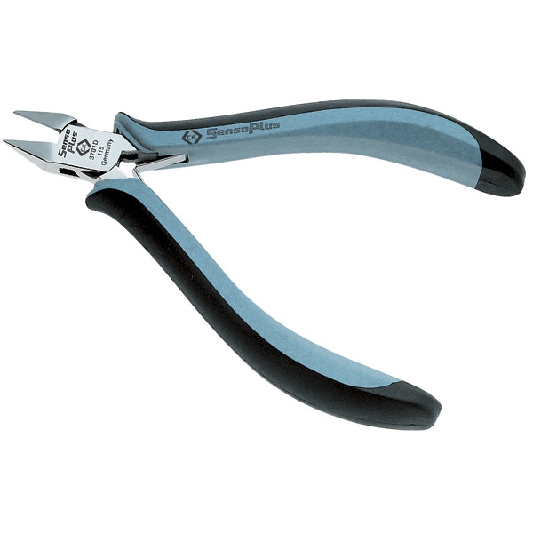 C.k. CK 125 mm Side Cutters