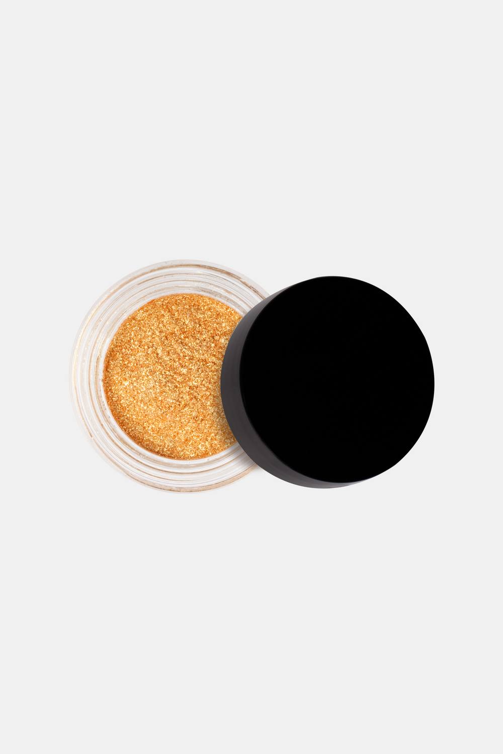 Inglot Body Sparkles | Size: 1g