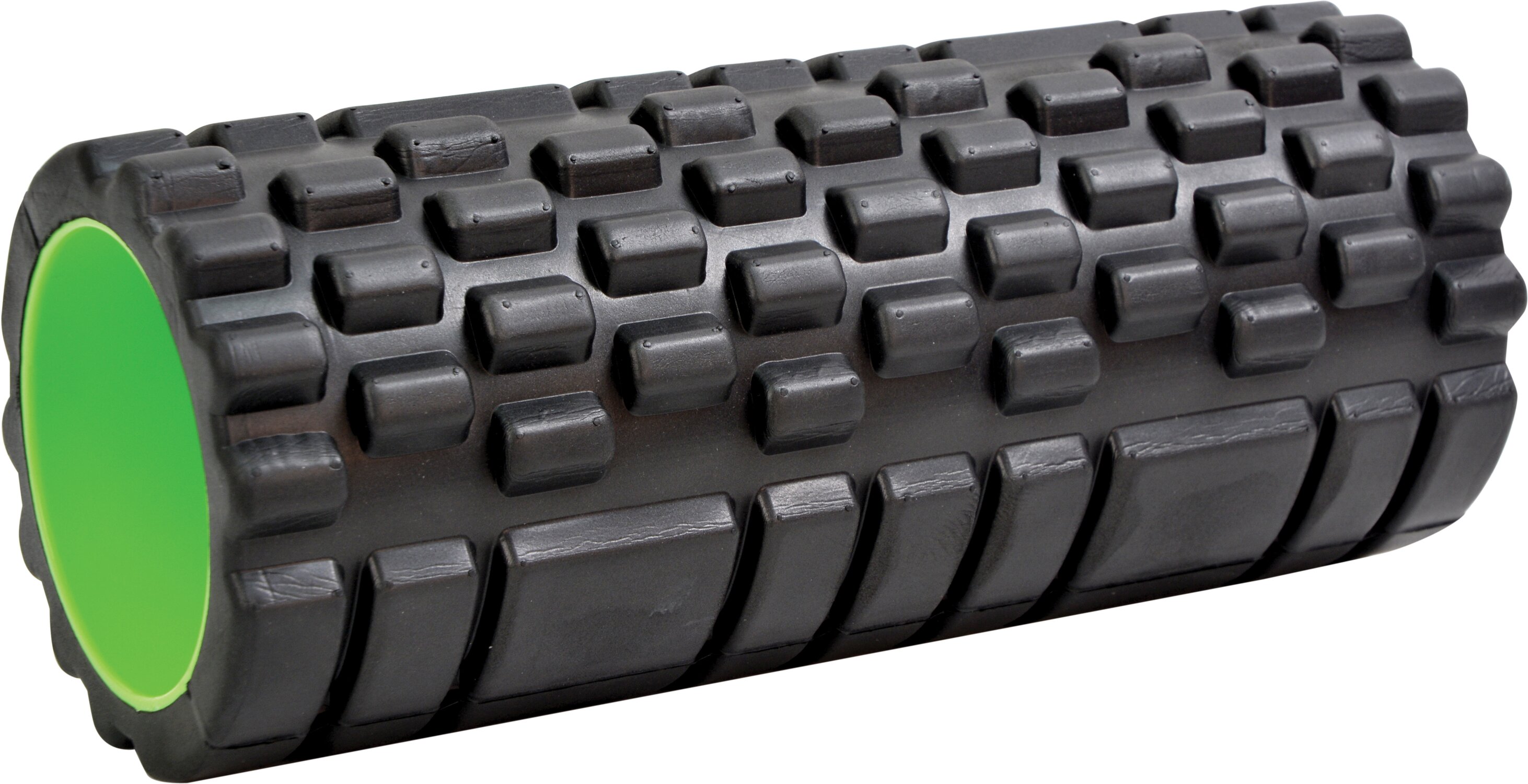 Schildkrot Schildkröt Fitness MF Roll Massage Roll Massage roll