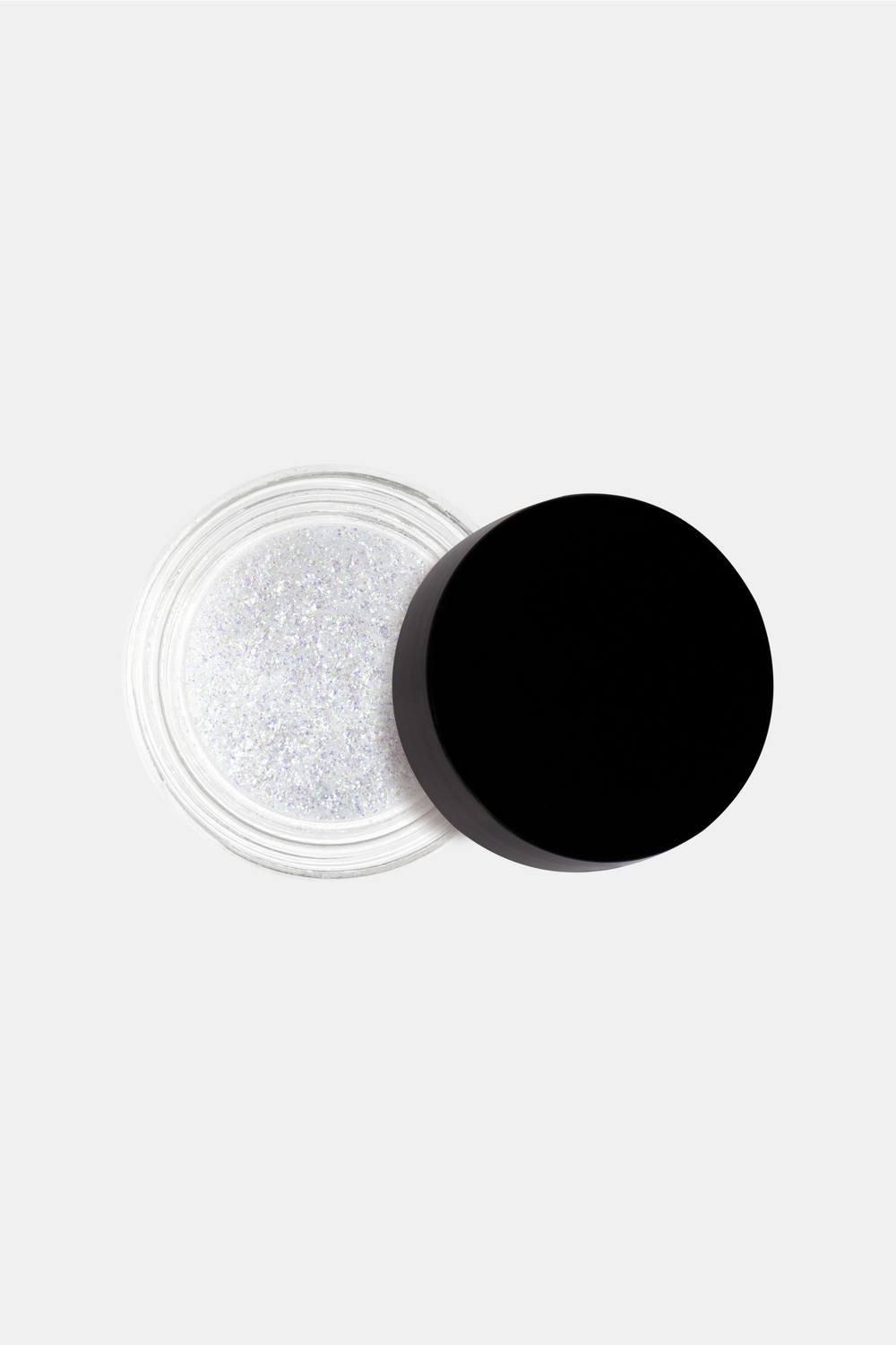 Inglot Body Sparkles | Size: 1g