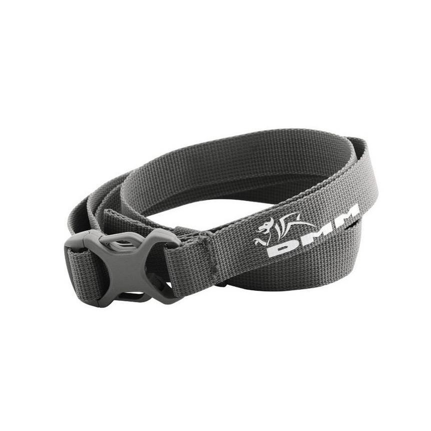 DMM Chalk Bag Belt, Black