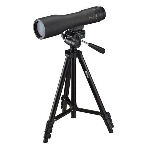 Nikon Prostaff 3 16-48x60