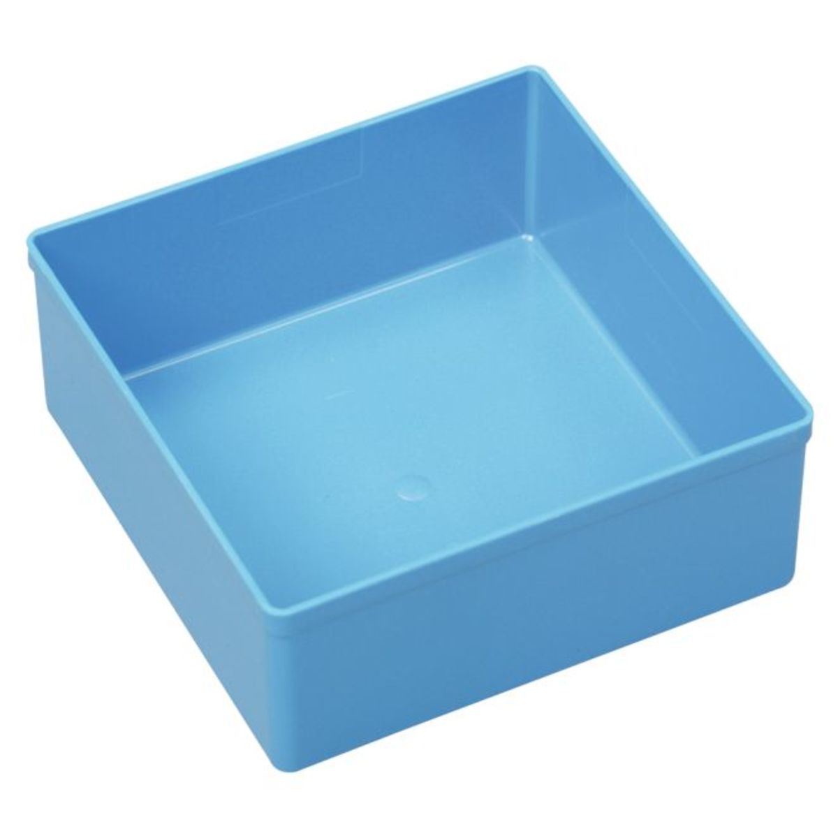 ALLIT AG Allit 456302 Assortment Case Insert 108x108x45mm 1pc for Versatile Use