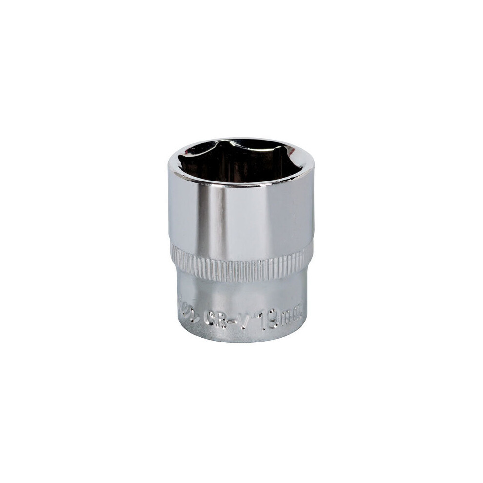 Sealey SP3819 Walldrive
