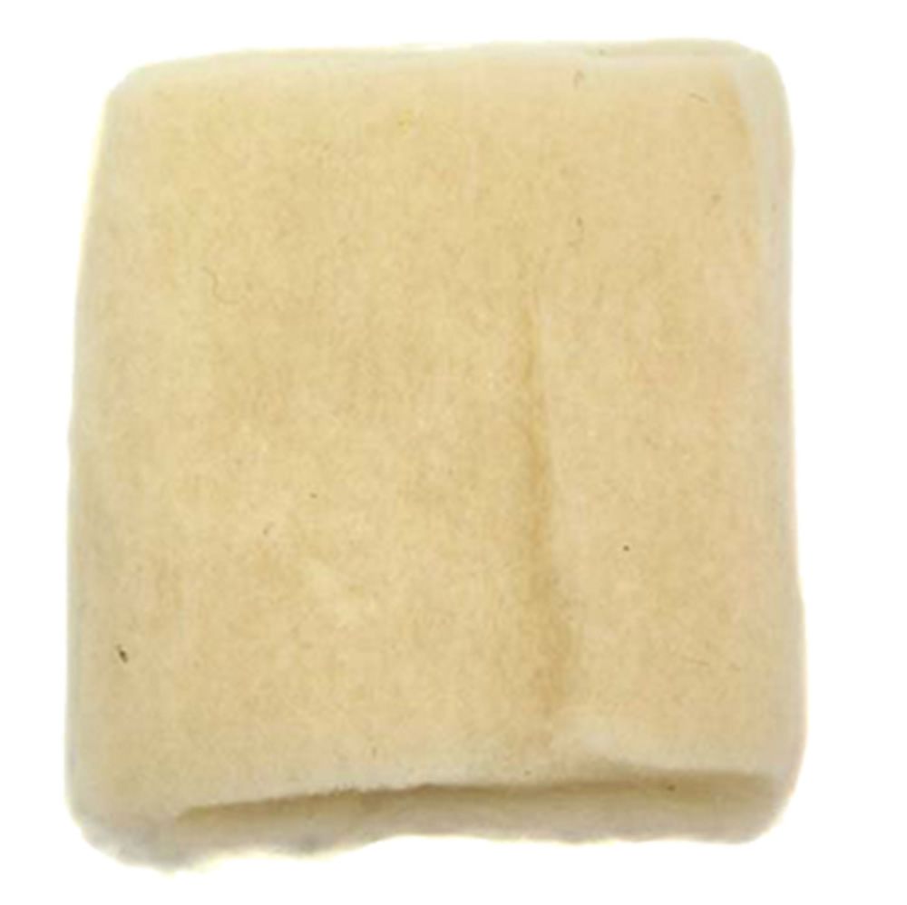 Popolini | All-In-One charcoal diaper - Feathers Purple