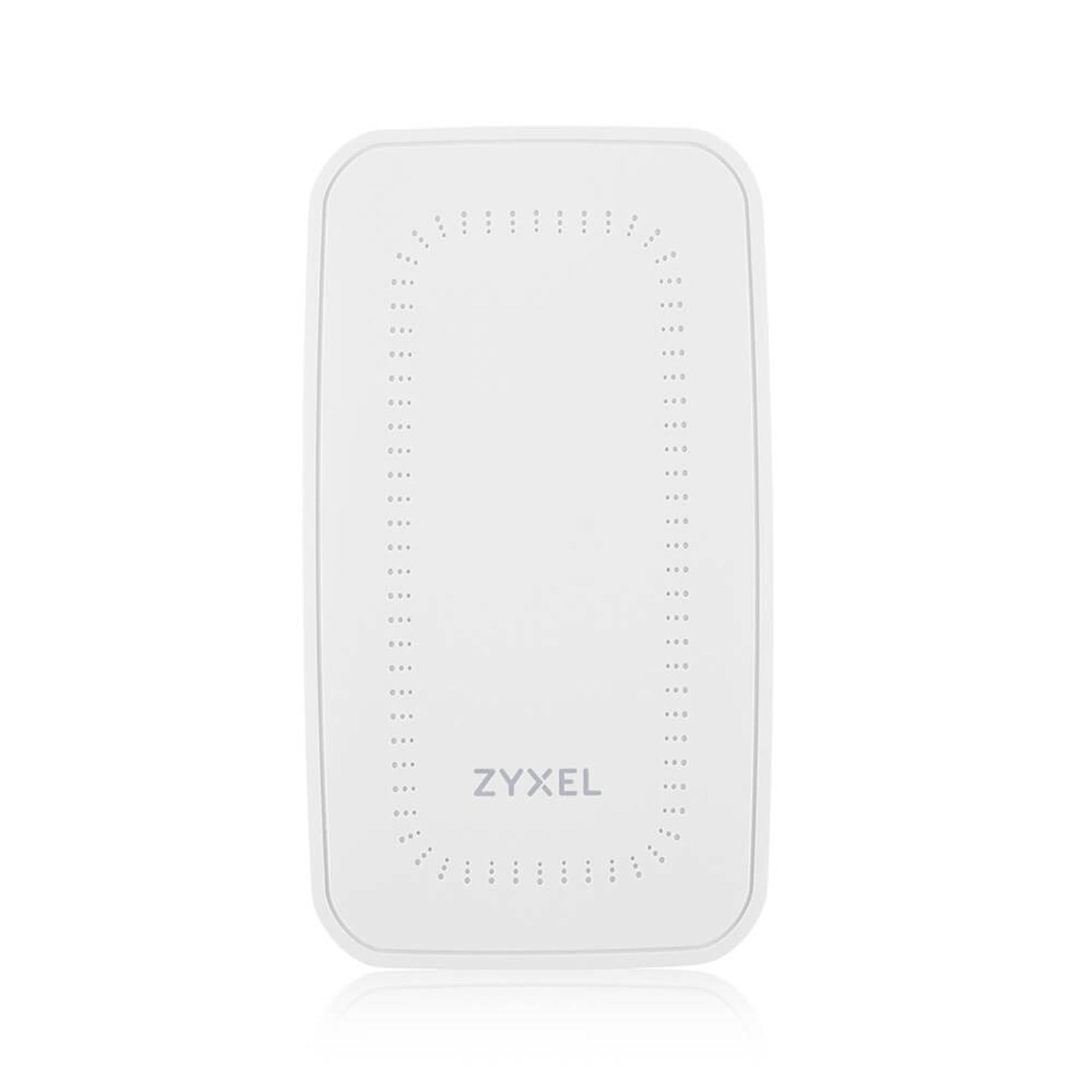 ZYXEL Wax300h 2400 Mbit/s Poe Wireless Access Point