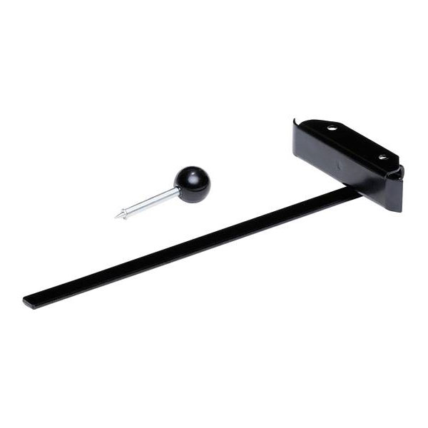 Makita Jigsaw Side Fence