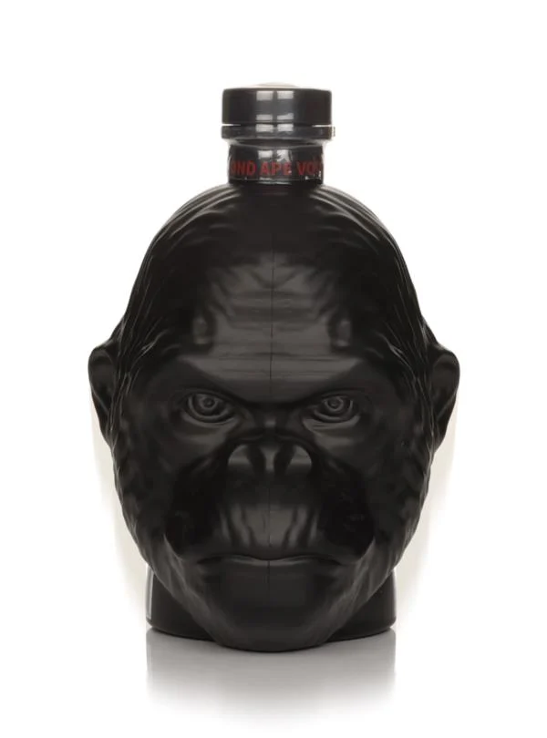 Ape Vodka Original Vodka