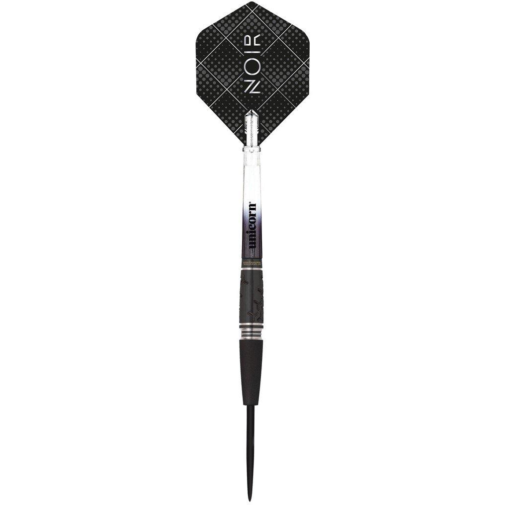 Unicorn Darts JKlaasem Tung 99 - Multi