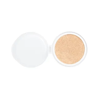 Merythod - Skin-fit Cover Spatula Cushion Refill Only - 3 Colors #03 Sand