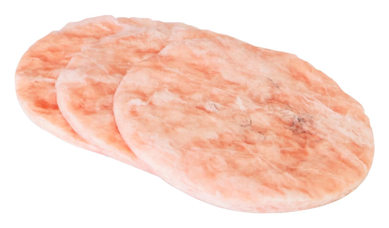 Weller T0053642199 Filter, Disc, Pk3