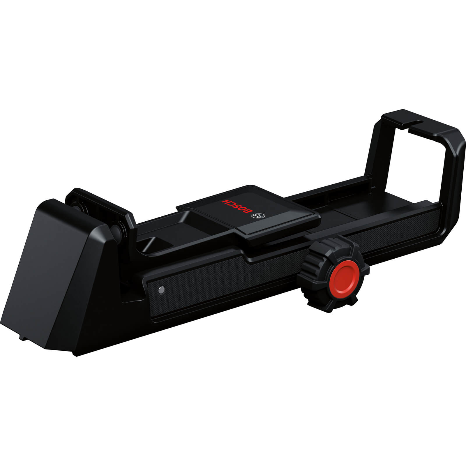 Bosch Professional Bosch DK20 Professional Ceiling Clip for Laser Levels