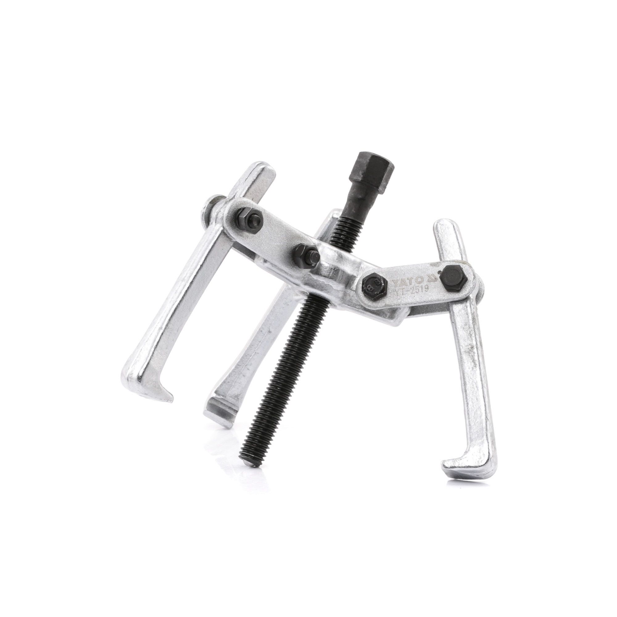 Yato 3 Arms Jaw Puller 3"