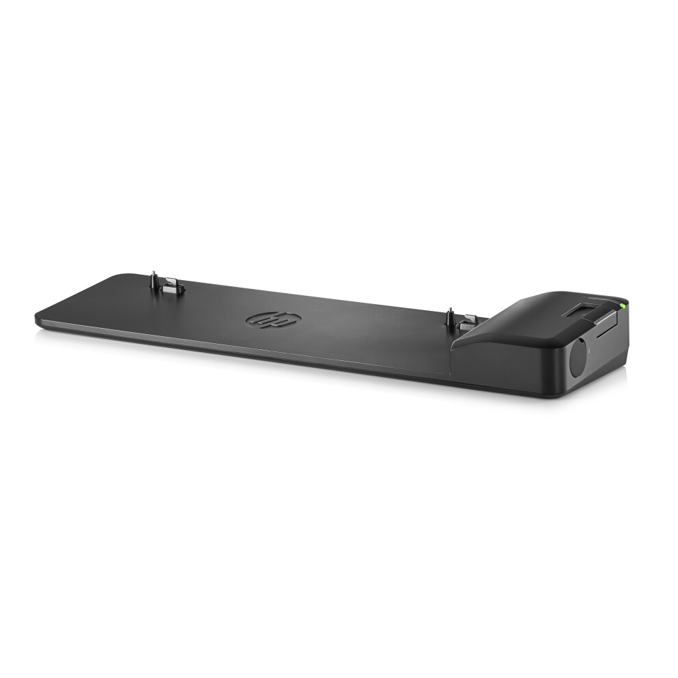 HP Ultraslim Docking Station