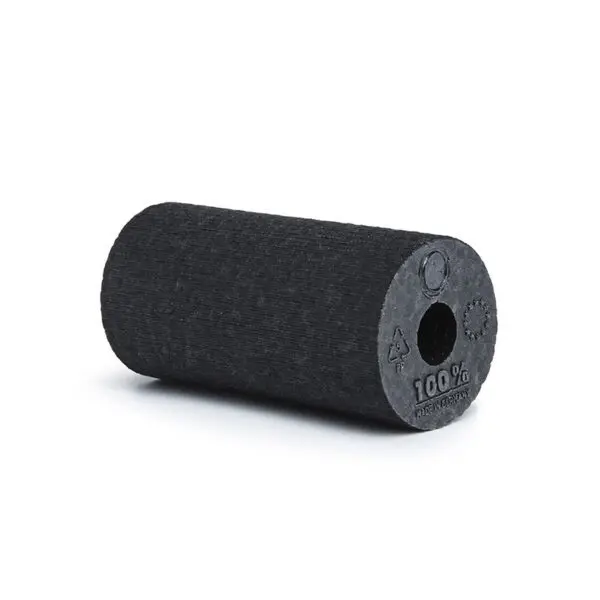 Blackroll Black Roll Micro | black