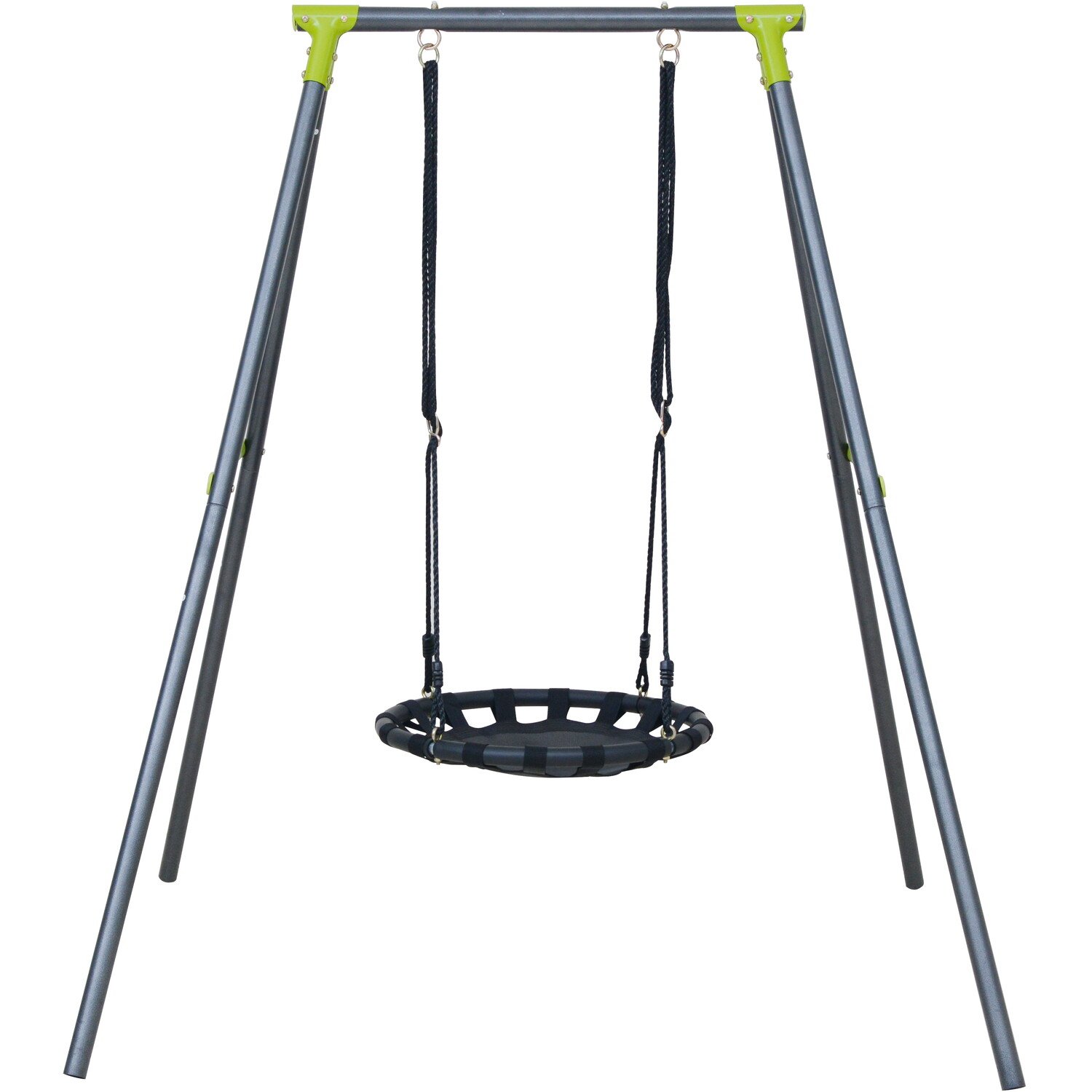 Net Swing - Black